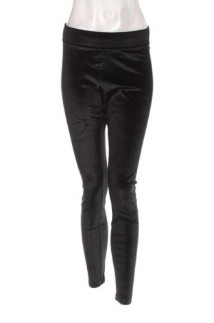 Női leggings Hue, Méret L, Szín Fekete, Ár 1 239 Ft