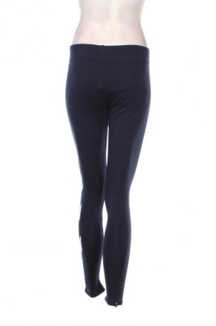 Damen Leggings Hummel, Größe L, Farbe Blau, Preis € 41,99