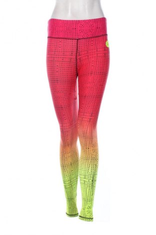 Dámské legíny  Indigo, Velikost M, Barva Vícebarevné, Cena  602,00 Kč