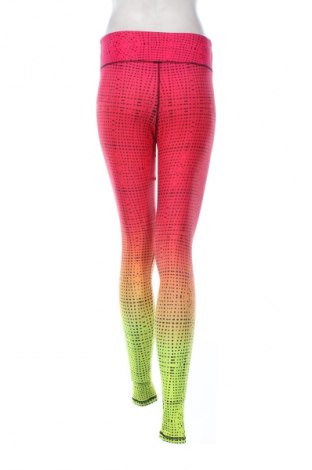 Dámské legíny  Indigo, Velikost M, Barva Vícebarevné, Cena  602,00 Kč