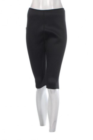 Damen Leggings InnovaGoods, Größe L, Farbe Schwarz, Preis € 15,99