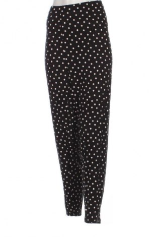 Női leggings Janina, Méret 5XL, Szín Sokszínű, Ár 6 256 Ft