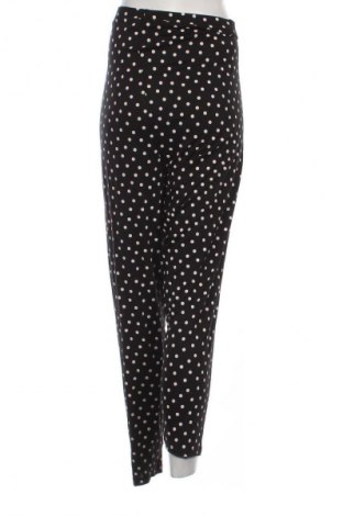 Női leggings Janina, Méret 5XL, Szín Sokszínű, Ár 6 256 Ft