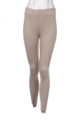 Dámské legíny  Janina, Velikost M, Barva Béžová, Cena  159,00 Kč