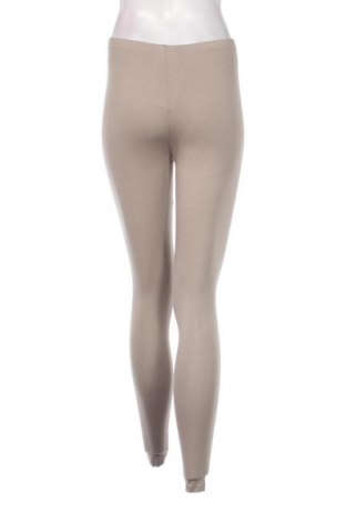 Dámské legíny  Janina, Velikost M, Barva Béžová, Cena  159,00 Kč