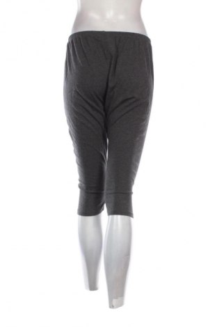 Γυναικείο κολάν Janina, Μέγεθος XL, Χρώμα Μαύρο, Τιμή 10,00 €