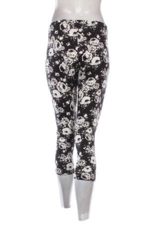 Dámske legíny  Janina, Veľkosť XL, Farba Viacfarebná, Cena  10,00 €