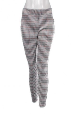 Дамски клин Janina, Размер XL, Цвят Многоцветен, Цена 12,99 лв.