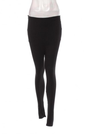 Dámské legíny  Jojo Maman Bebe, Velikost S, Barva Černá, Cena  759,00 Kč