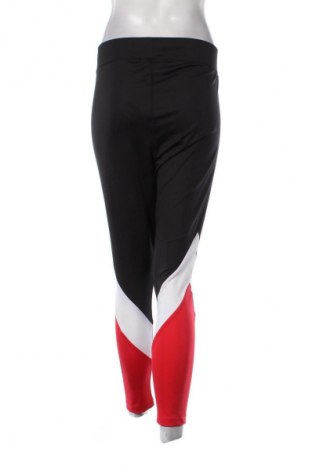 Дамски клин Joy Sportswear, Размер XXL, Цвят Черен, Цена 33,12 лв.