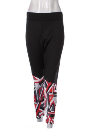 Női leggings Joy Sportswear, Méret XXL, Szín Sokszínű, Ár 5 396 Ft