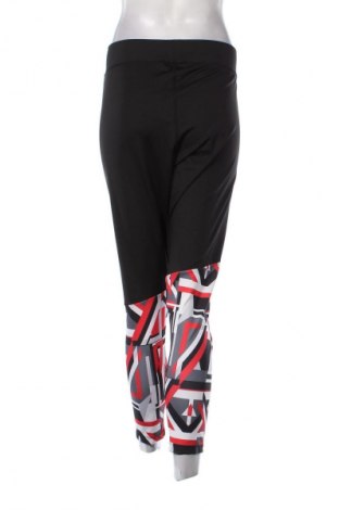 Női leggings Joy Sportswear, Méret XXL, Szín Sokszínű, Ár 5 396 Ft