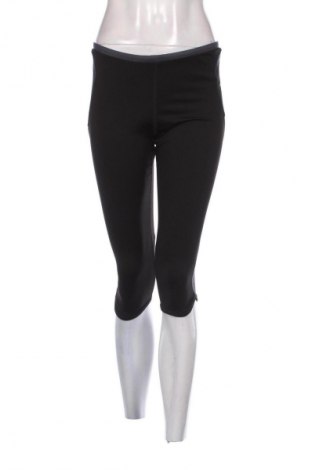 Női leggings Kalenji, Méret L, Szín Fekete, Ár 7 573 Ft