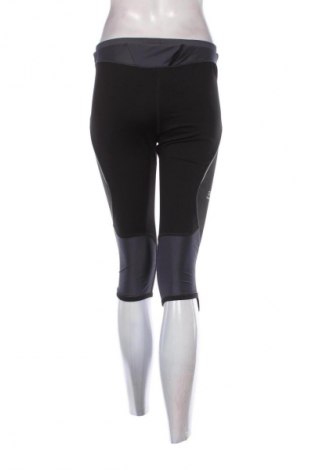 Női leggings Kalenji, Méret L, Szín Fekete, Ár 7 573 Ft