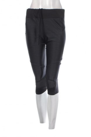 Дамски клин Kalenji, Размер M, Цвят Многоцветен, Цена 25,99 лв.