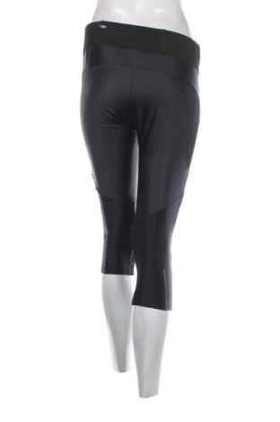 Дамски клин Kalenji, Размер M, Цвят Многоцветен, Цена 25,99 лв.