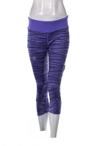 Colant de femei Kalenji, Mărime M, Culoare Multicolor, Preț 66,88 Lei