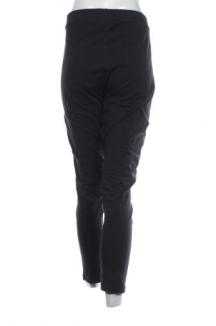 Női leggings Kangaroos, Méret XXL, Szín Fekete, Ár 6 989 Ft