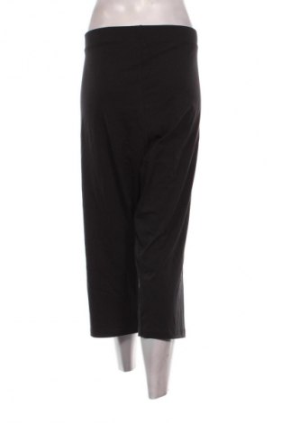 Dámske legíny  Kangaroos, Veľkosť 4XL, Farba Čierna, Cena  37,95 €