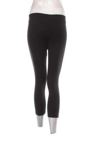 Дамски клин Kangaroos, Размер M, Цвят Черен, Цена 62,99 лв.