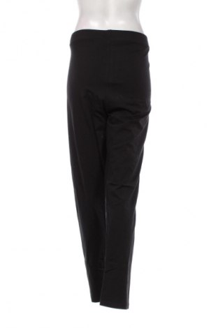 Damen Leggings Kangaroos, Größe 3XL, Farbe Schwarz, Preis € 41,99