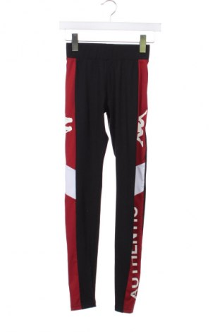 Дамски клин Kappa, Размер XS, Цвят Многоцветен, Цена 13,99 лв.