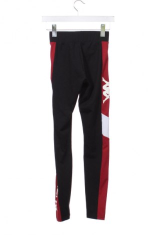 Дамски клин Kappa, Размер XS, Цвят Многоцветен, Цена 13,99 лв.