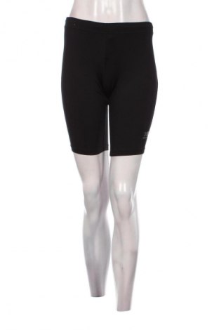 Dámské legíny  Karrimor, Velikost M, Barva Černá, Cena  346,00 Kč