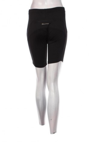 Dámské legíny  Karrimor, Velikost M, Barva Černá, Cena  346,00 Kč