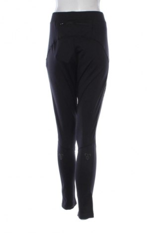 Damen Leggings Kilpi, Größe XL, Farbe Schwarz, Preis € 27,99