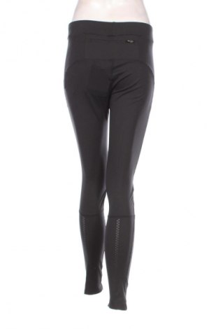 Damen Leggings Kilpi, Größe M, Farbe Schwarz, Preis € 27,99
