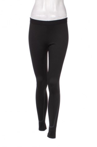 Dámské legíny  Kipsta, Velikost M, Barva Černá, Cena  329,00 Kč