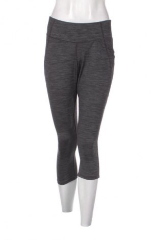 Damen Leggings Kuhl, Größe M, Farbe Schwarz, Preis € 8,99