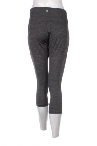 Damen Leggings Kuhl, Größe M, Farbe Schwarz, Preis € 8,99
