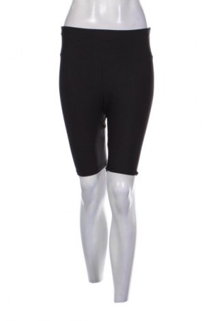 Női leggings LCW, Méret XL, Szín Fekete, Ár 5 200 Ft