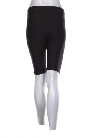 Női leggings LCW, Méret XL, Szín Fekete, Ár 5 200 Ft