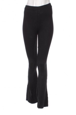 Дамски клин Lager 157, Размер S, Цвят Черен, Цена 12,99 лв.