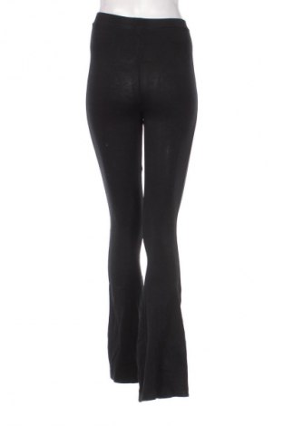 Дамски клин Lager 157, Размер S, Цвят Черен, Цена 12,99 лв.