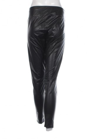 Dámske legíny  Lascana, Veľkosť XL, Farba Čierna, Cena  37,95 €