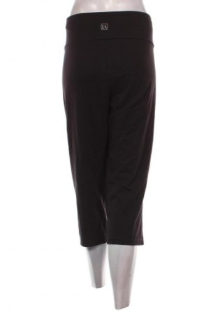 Női leggings Lascana, Méret 3XL, Szín Fekete, Ár 15 919 Ft