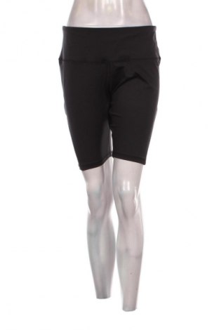 Dámske legíny  Lascana, Veľkosť XL, Farba Čierna, Cena  37,95 €