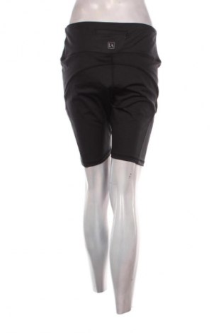 Dámske legíny  Lascana, Veľkosť XL, Farba Čierna, Cena  37,95 €