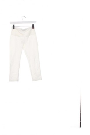 Női leggings Lascana, Méret XXS, Szín Fehér, Ár 6 989 Ft