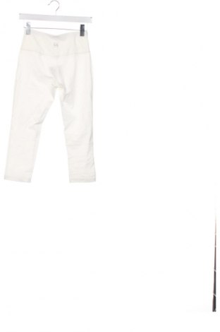 Női leggings Lascana, Méret XXS, Szín Fehér, Ár 6 989 Ft