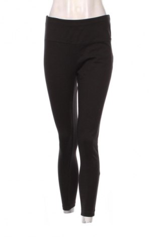 Colant de femei Lascana, Mărime S, Culoare Negru, Preț 196,99 Lei