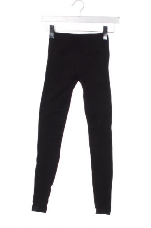 Дамски клин Lascana, Размер XS, Цвят Черен, Цена 62,99 лв.