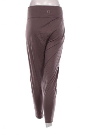 Дамски клин Lascana, Размер XXL, Цвят Лилав, Цена 62,99 лв.