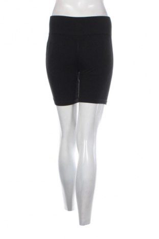 Női leggings Lascana, Méret M, Szín Fekete, Ár 12 829 Ft