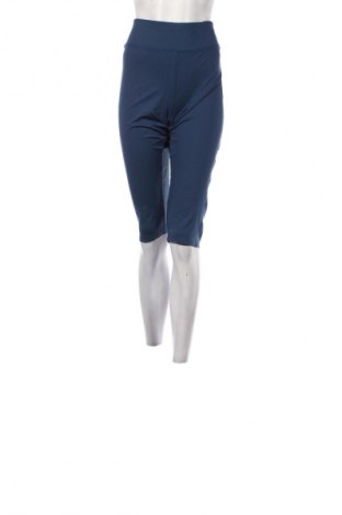 Дамски клин Lascana, Размер XXL, Цвят Син, Цена 25,00 лв.