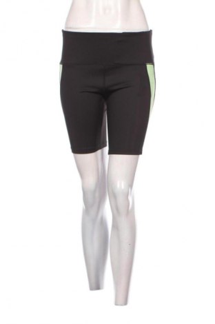 Дамски клин Lascana, Размер S, Цвят Многоцветен, Цена 62,99 лв.